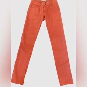 EMPERIAL JEANS JUNIORS 3